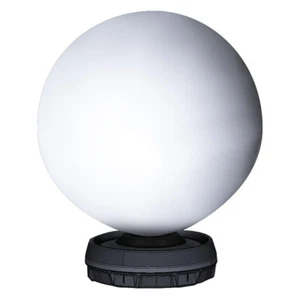 RSLB10M Laser Scanner Sphere - Magnetic - Picture 1 of 1