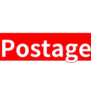 This link is for les_9049834 postage - Picture 1 of 1