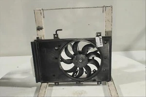 P53W15025 elettroventola per MAZDA 2 14 DJ DL STYLE 21460D470A 10049628007793 - Picture 1 of 4