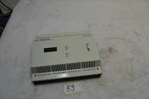 SAIA BURGESS PCD2.M150 4724870 Prozessor - Imagen 1 de 3