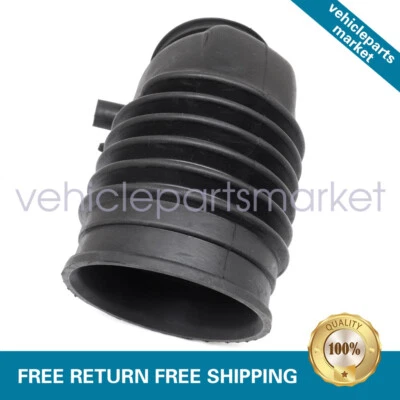 1 juego de manguera de admisión de aire 17228R8AA00 para Acura RDX 2013 2014 2015-2018 V6 3,5 L Foto 1 de 4