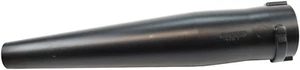 Husqvarna OEM Laubbläser Endrohrdüse 577079601 150BT - Bild 1 von 12