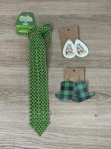 St. Patrick’s Day Accessories - Picture 1 of 1