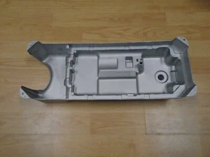 NÄHMASCHINE ÖLWANNE FÜR JUKI DDL-5550 8300 8500 8700 - Bild 1 von 2