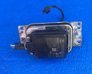 2018-2020 FORD F-150 REAR TAIL LIGHT BLIND SPOT RADAR SENSOR OEM JC3T-14C689-AC - Bild 1 von 4