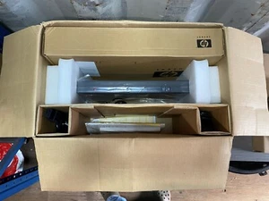 HP Modular Power Distribution Unit PDU Control kit EO4504-16A (Free delivery ) - Picture 1 of 3