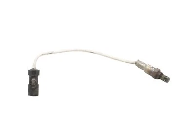 PEUGEOT 2008 9673438580 Lambda Oxygen Sensor 1.20 Petrol 60kw 2015 25066798 - Image 1 of 4