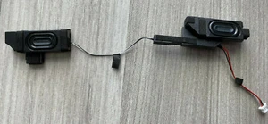 Speaker Lautsprecher HP 240 G8 Rechts und Links - Bild 1 von 2