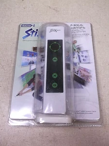 NEW Stix 200 2D Game Controller Single Pack 23971 *FREE SHIPPING* - Picture 1 of 3