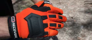 GUANTI RECUPERO ACCESSORI ARB - GLOVEMX - Foto 1 di 2