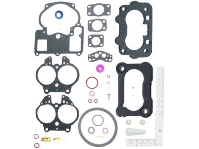 For 1971-1974 Chevrolet C10 Pickup Carburetor Repair Kit Walker 18943KFGZ 1972 - Image 1 of 2
