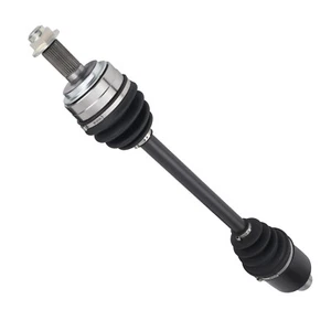Eje CV del lado del pasajero delantero para Honda Odyssey LX Touring 3,5 L 2005-2010 - Imagen 1 de 12