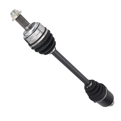 Front Passenger Side CV Axle For Honda Odyssey LX Touring 3.5L 2005-2010 - Image 1 of 4