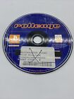Rollcage (Sony Playstation 1, 1999) Ps1 Game Disc Only Tested