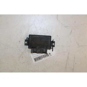 CAPTEUR DE STATIONNEMENT POUR FORD KUGA (19-24) (24) 1.5 16V ECOBLUE 2019 - Picture 1 of 6