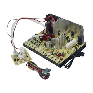 110V 9-Pin Universal Arcade Monitor Chassis for 25-29" Arcade CRT Monitor Board - Picture 1 of 7