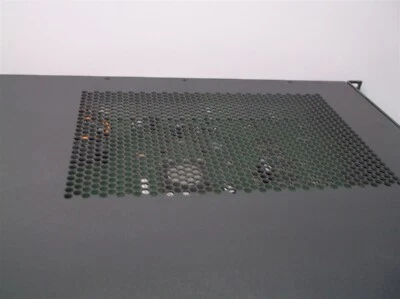 Extron Annotation Graphics Processor V2.26 - Image 1 of 4