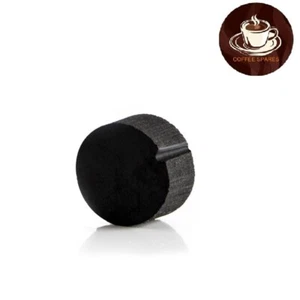 - VBM Rubber SEAL 10 x 5mm for Adjustable Bypass / Expansion valve - Picture 1 of 3