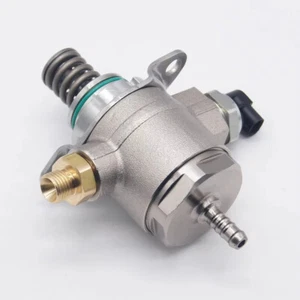 High Pressure Fuel Pump For Audi A4 A5 A6 Q5 TT 2.0TFSI 06J127025E 06J127025G - Bild 1 von 14
