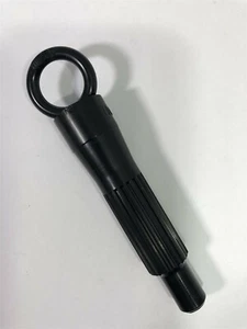AT27 ACT Advanced Clutch Technology Alignment Tool fits Honda Civic ALL 84-87 - Picture 1 of 3