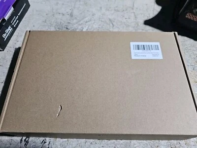 Новая эргономичная подставка для ноутбука SOUNDANCE LS1-B.    #y18 - Изображение 1 из 3