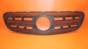 MERCEDES BENZ GLA250 GRILLE MESH 2014 2015 2016 GLA45 W156 A1568880360 OEM - Picture 1 of 7