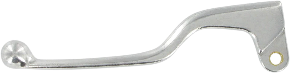 Palancas de repuesto Parts Unlimited 44-1012 96-07 Honda CR250R Foto 1 de 1