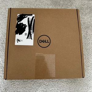 Dell WD19S 180W AC Docking Station | Brand New In Box | Fast Free Shipping ✅ - Photo 1/3