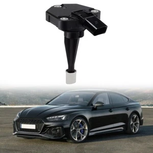 Engine Oil Level Sensor Fls311 for Audi Q5 2011-2017 L4 2.0L All Fuels - Picture 1 of 7