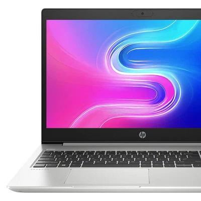Portátil HP ProBook 450 G7 Intel Core i5-10210U 8GB 256GB SSD NVMe FHD Win11H - Imagen 1 de 4