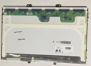 LG-Philips LP154W01 A3 - Bild 1 von 1
