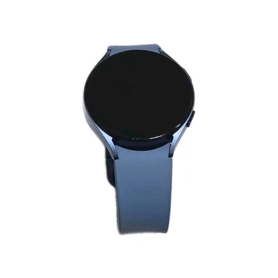 Samsung Galaxy Watch 5 Sapphire BT 44mm Smart Watch with Bluetooth - Image 1 of 4