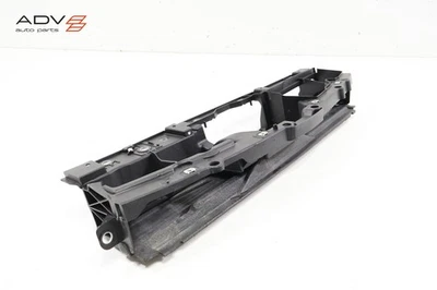 2020 - 2025 CHRYSLER VOYAGER RADIATOR CORE UPPER CROSSMEMBER SUPPORT BRACKET OEM - Image 1 of 4