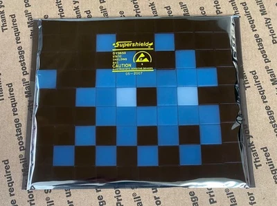 Runner, Invasion Kit, 2007 INVADER, sin abrir  Foto 1 de 3