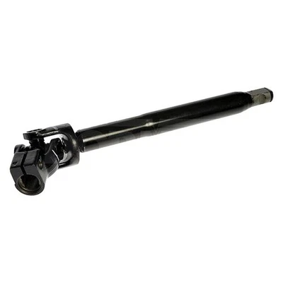 For Ford Escape 2008-2012 Dorman Solutions Upper Steering Shaft — 第 1/4 张图片