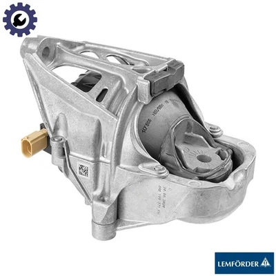 MOUNTING ENGINE 43032 01 FOR AUDI A4/Allroad A5/Convertible/Sportback 3.0L 6cyl - Image 1 of 4