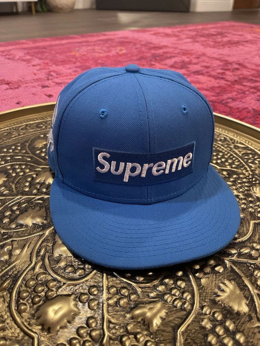 Supreme Men's 7 1/4 Size for sale | eBay