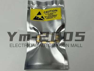 1PCS NXP BLF278 SOT-262A1 RF/VHF/UHF Transistor Genuine and New - Image 1 of 4