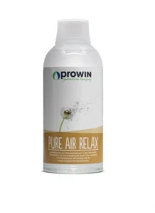 Prowin Pure Air Relax 500ml für Airbowl Raumduft - Bild 1 von 1