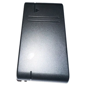 Akku für Sony NP-55 Handycam CCD-F33 CCD-F35 NP-55H CCD-F301 CCD-F40 CCD-550 - Bild 1 von 4