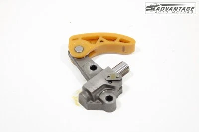2015-22 CHEVROLET COLORADO 2.5L ENGINE TIMING BALANCE SHAFT CHAIN TENSIONER OEM - Image 1 of 4