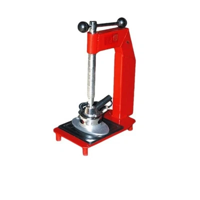 220V  Automotive Tire Repair Automatic Temperature Control Tire Repair Machine - Image 1 of 4