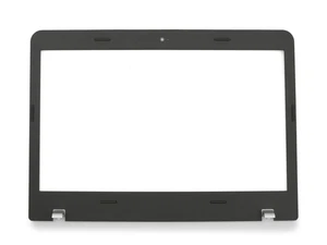 Lenovo 00HN652 Original Displaydeckel 35,6cm (14 Zoll) schwarz - Afbeelding 1 van 5