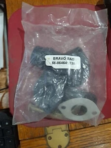 Quicksilver Mercury MerCruiser Bravo parts bag 56-864641A18 - Bild 1 von 3