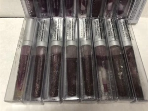 Lote de 17 piezas Prestige Lightshine Brillo labial LSLM08 Ibiza, existencias antiguas, como se muestra - Imagen 1 de 3