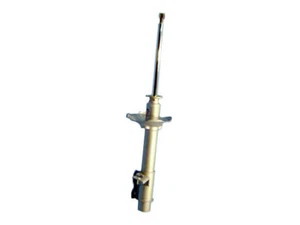 Rear Right Strut Assembly 38SBZV82 for Sentra Pulsar NX 1989 1987 1990 1988 1991 - Picture 1 of 1