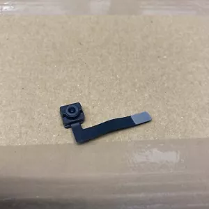 Cable flexible genuino para cámara frontal iPad Mini 4 A1538 - Imagen 1 de 2