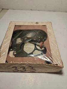 NUEVO Kit de reparación de reconstrucción de carburador Carter 333. Bin302 - Imagen 1 de 1