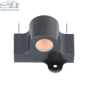 INDUCTIVE THROTTLE SENSOR For EZGO TXT DCS PDS GOLF CARTS 25854-G01 1994 UP - Picture 1 of 10