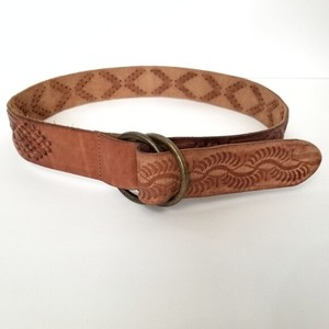 abercrombie belts